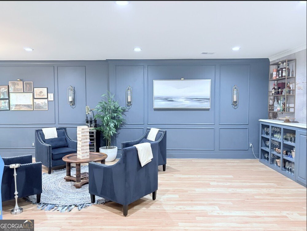 2625 Cork Street Braselton - Photo 13