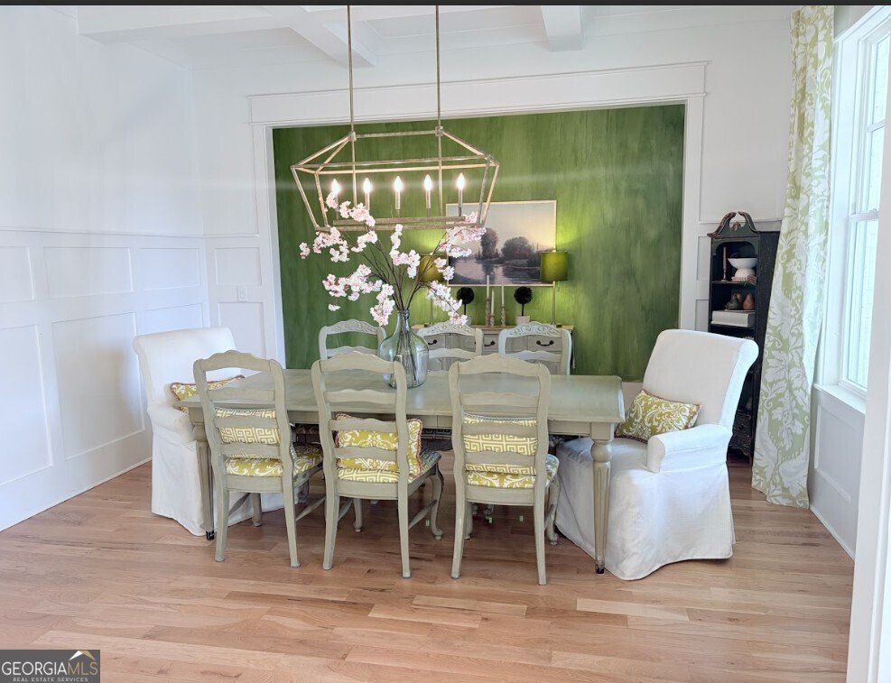 2625 Cork Street Braselton - Photo 14