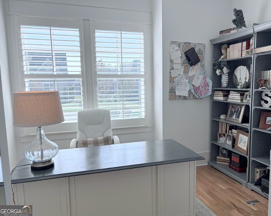 2625 Cork Street Braselton - Photo 20