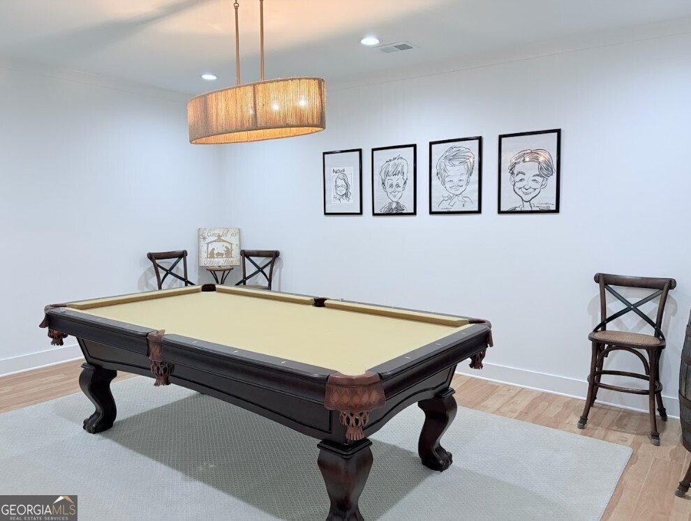 2625 Cork Street Braselton - Photo 8