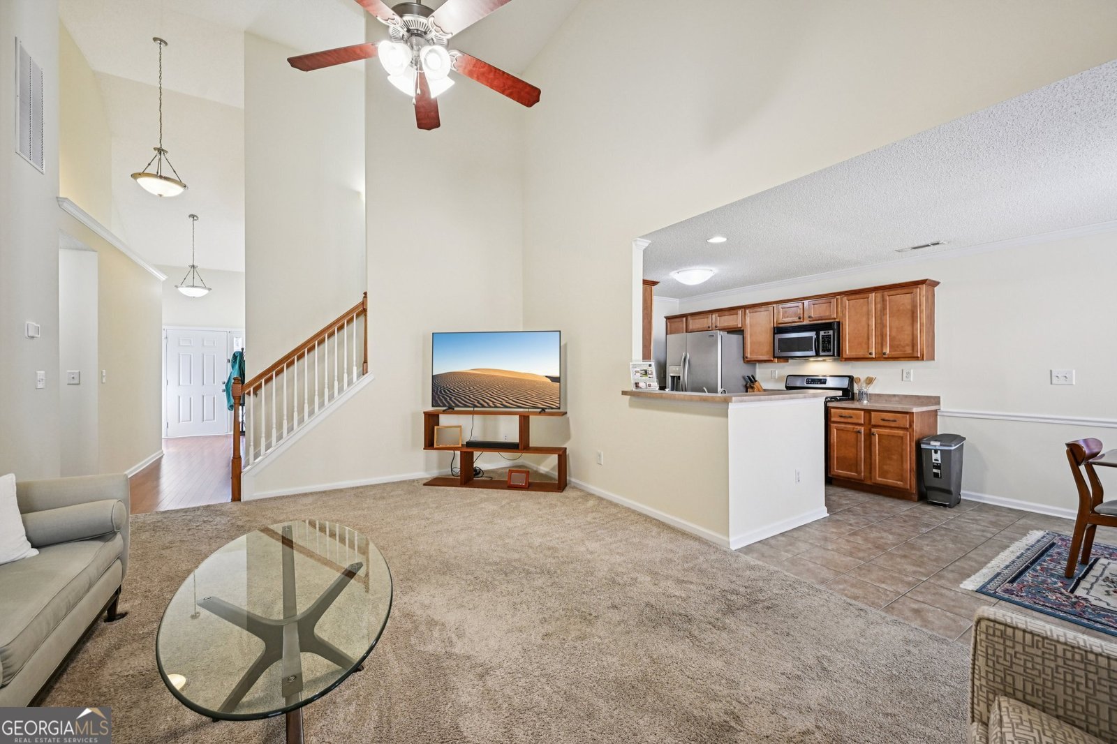 25 Pacific Avenue Sharpsburg - Photo 11