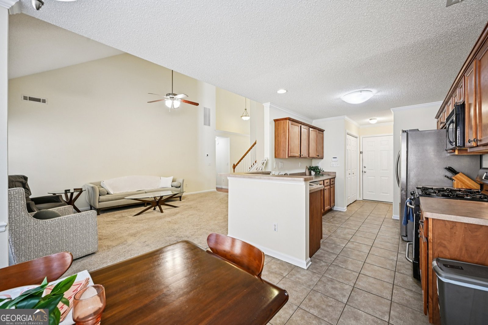 25 Pacific Avenue Sharpsburg - Photo 12