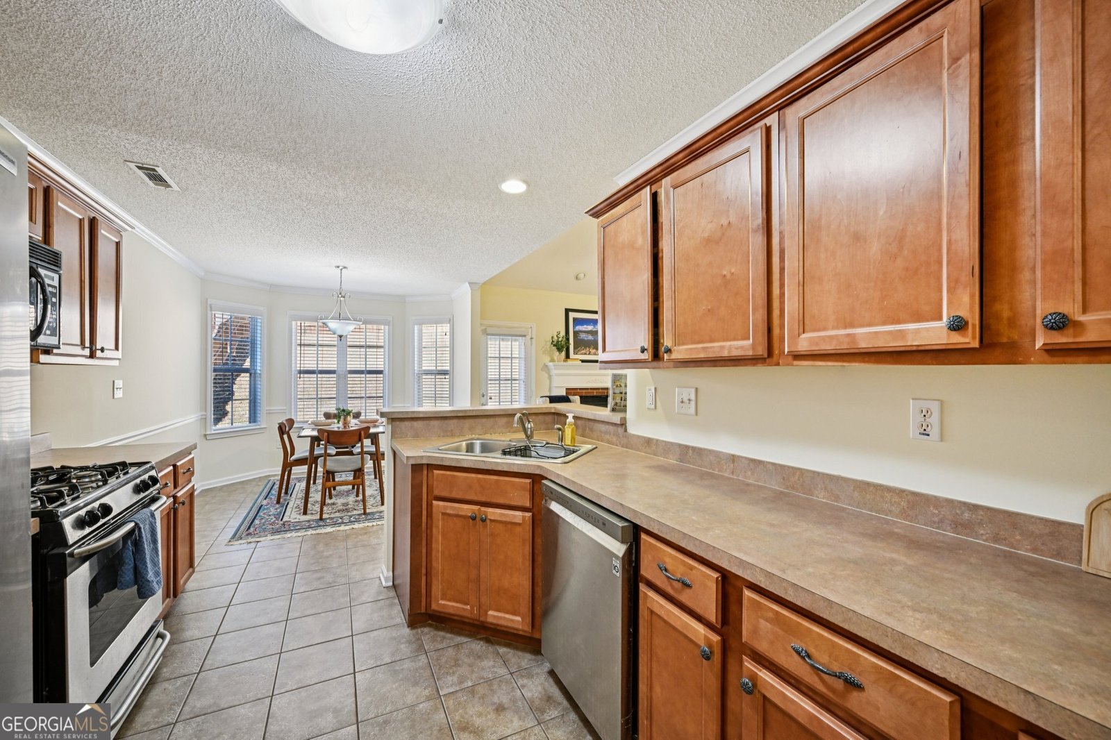 25 Pacific Avenue Sharpsburg - Photo 16