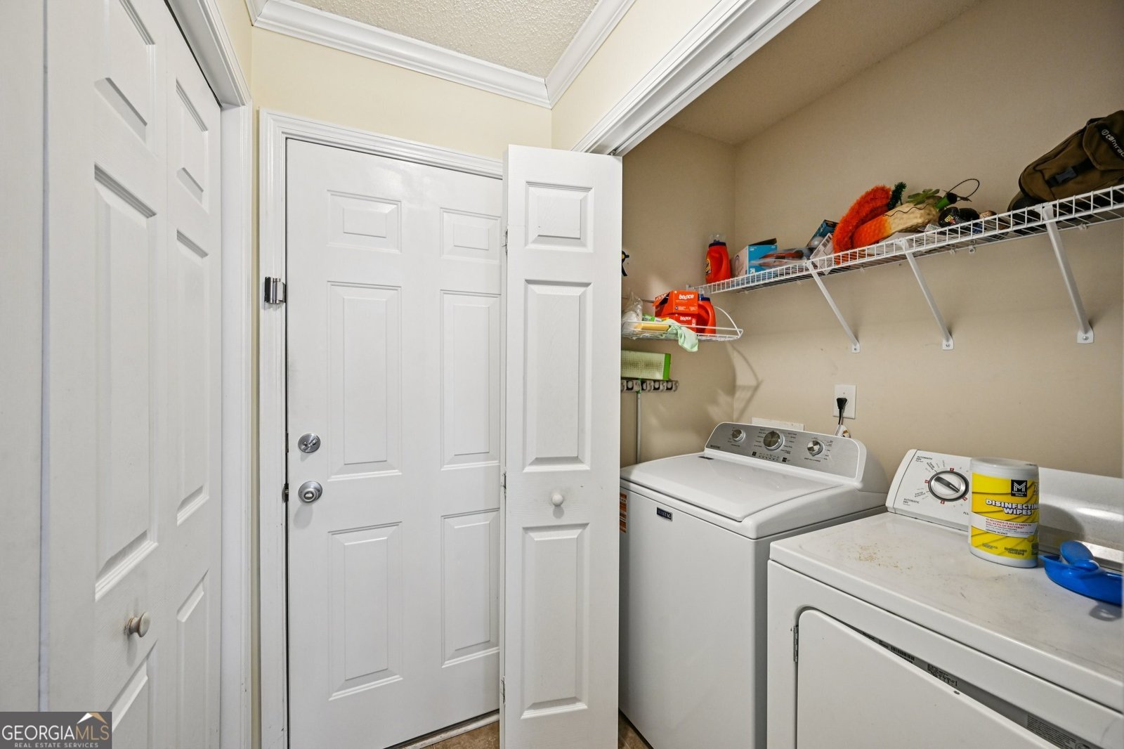 25 Pacific Avenue Sharpsburg - Photo 18