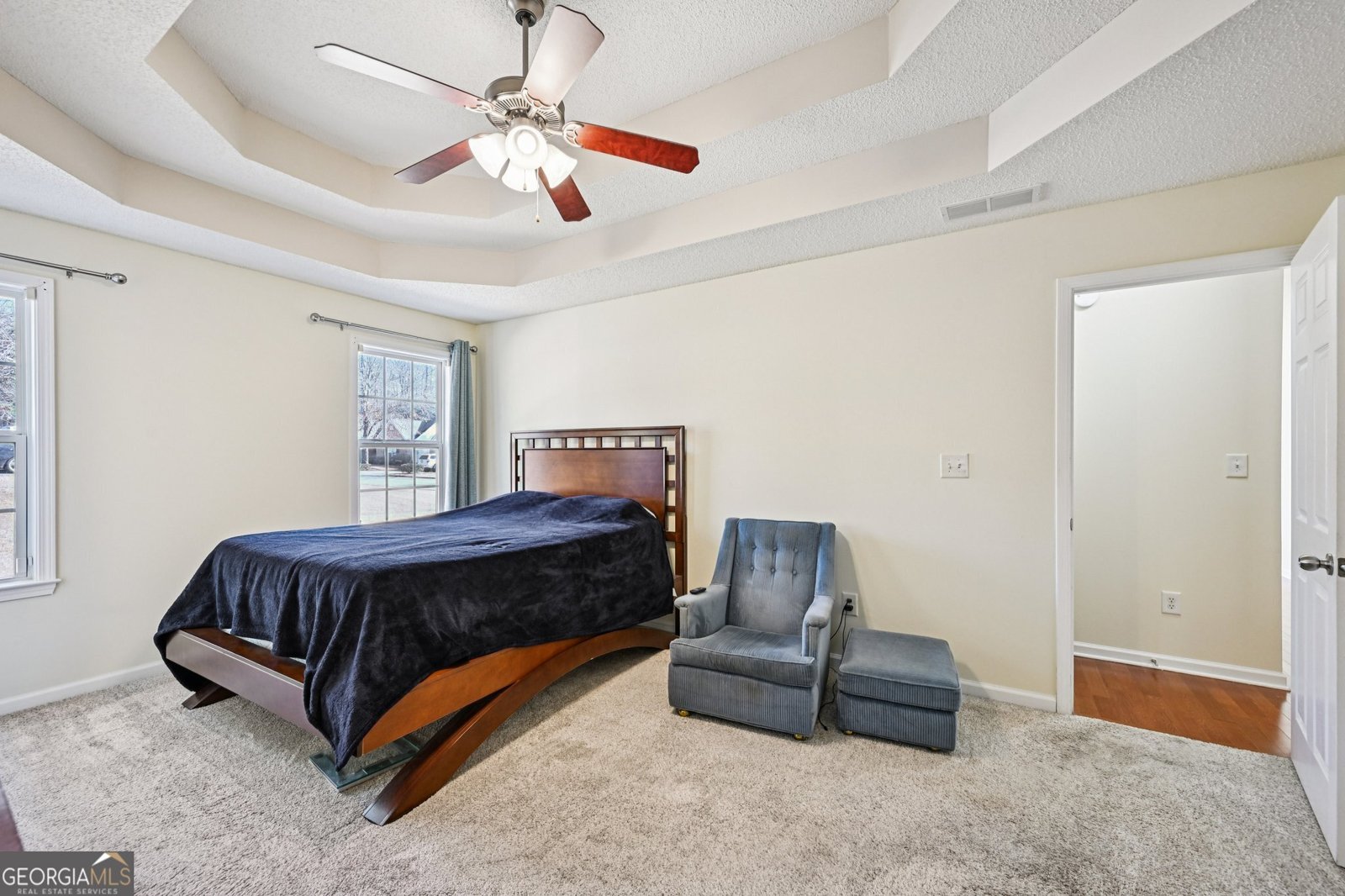 25 Pacific Avenue Sharpsburg - Photo 21