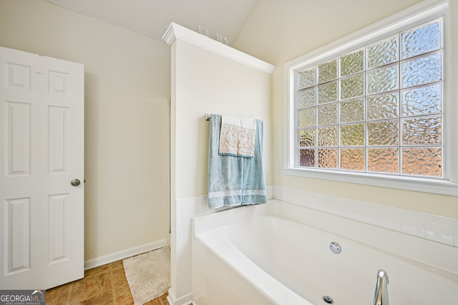 25 Pacific Avenue Sharpsburg - Photo 23