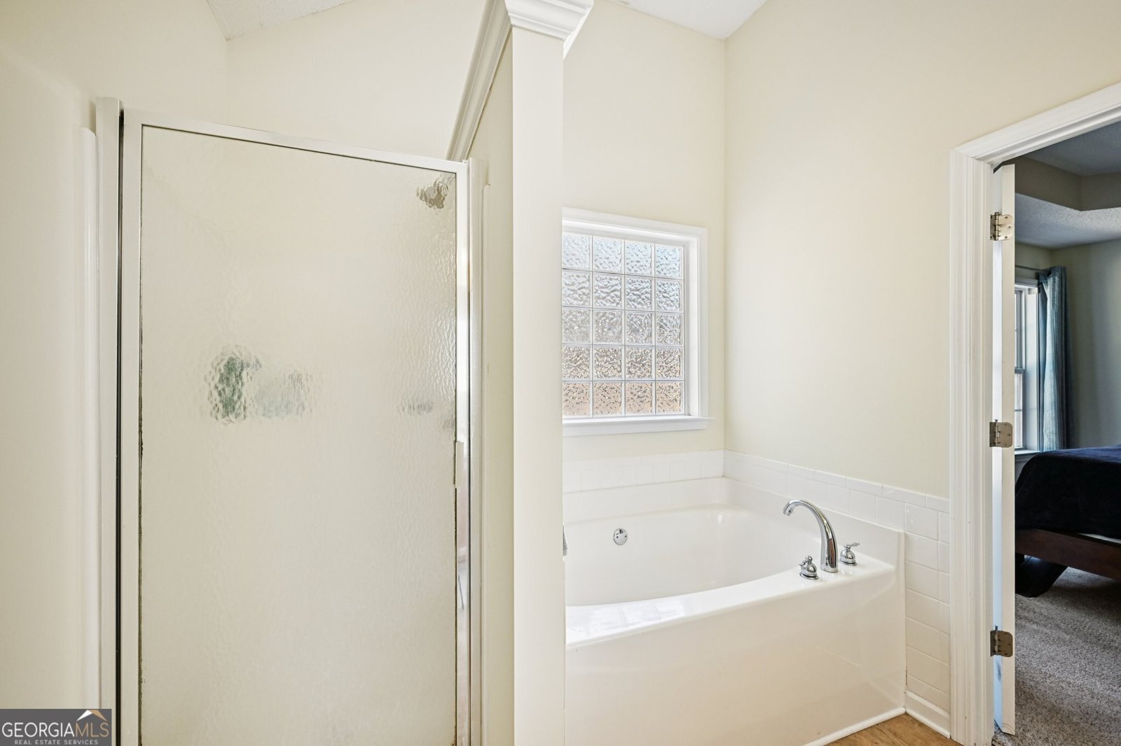 25 Pacific Avenue Sharpsburg - Photo 24