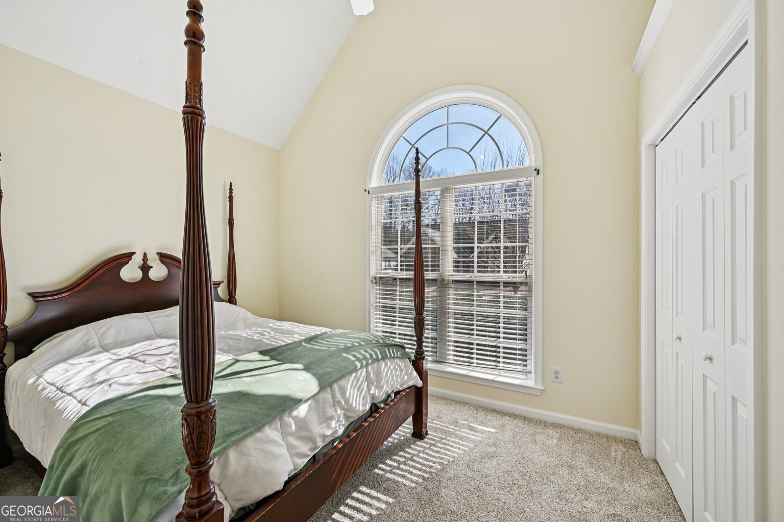25 Pacific Avenue Sharpsburg - Photo 29