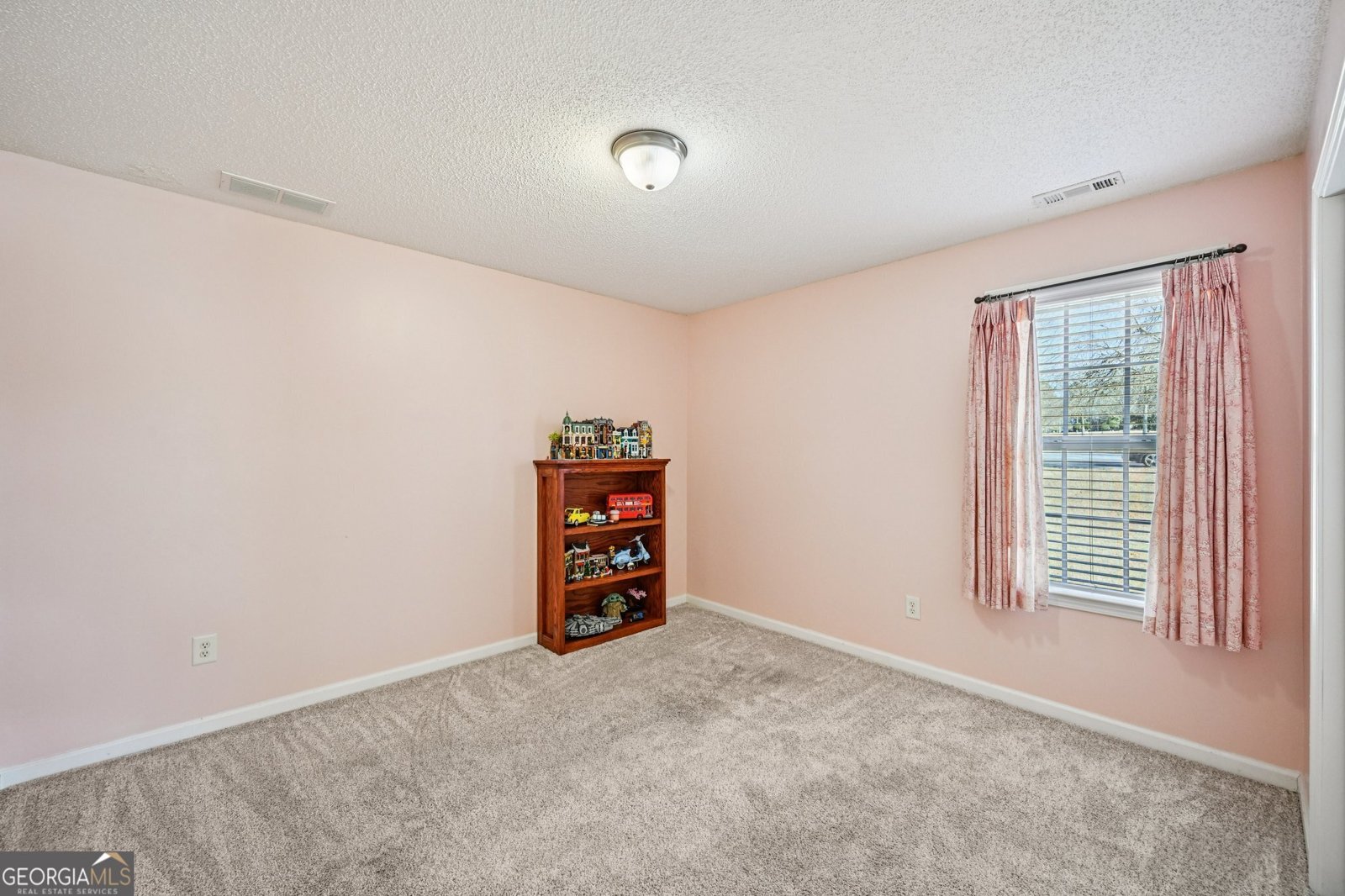 25 Pacific Avenue Sharpsburg - Photo 31