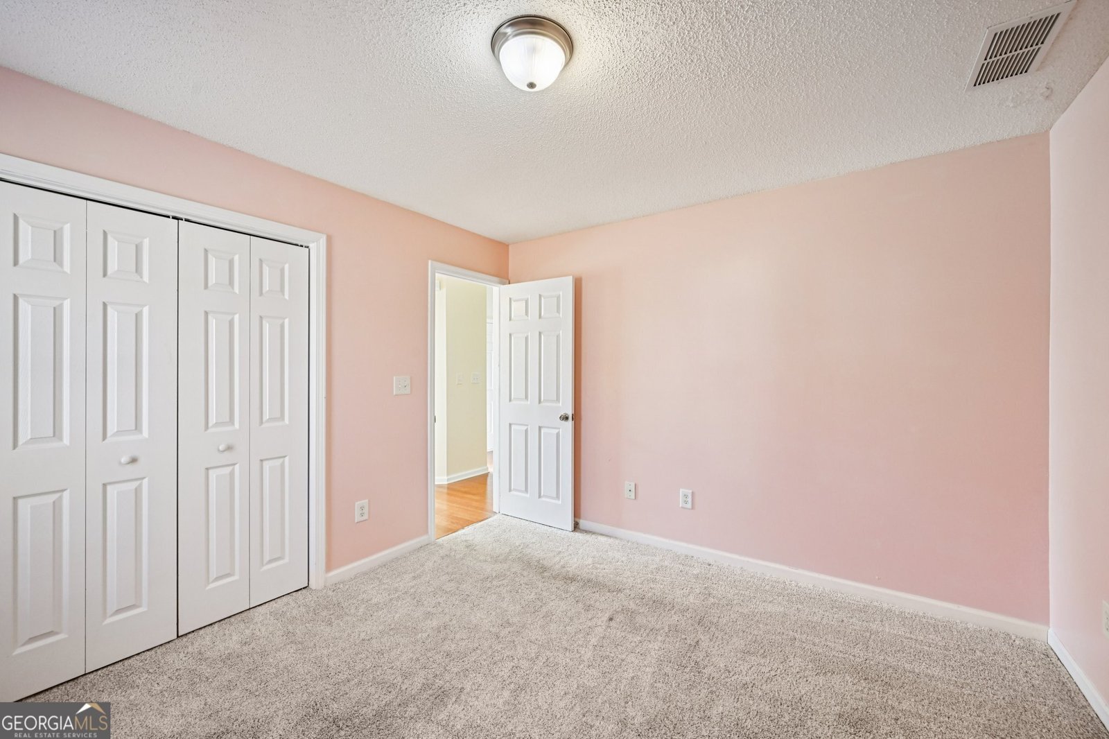 25 Pacific Avenue Sharpsburg - Photo 32