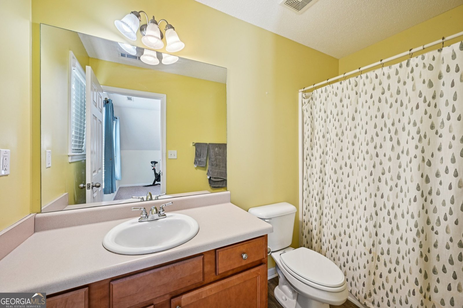 25 Pacific Avenue Sharpsburg - Photo 38