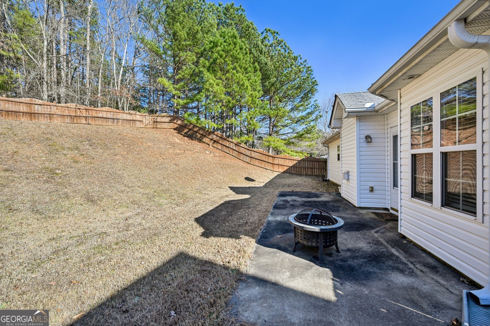 25 Pacific Avenue Sharpsburg - Photo 40