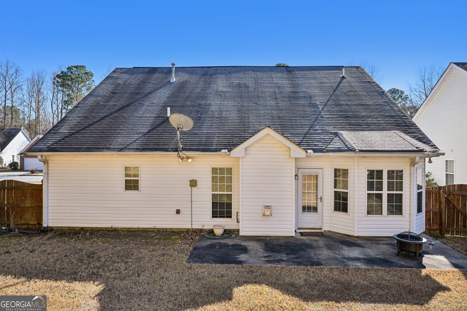 25 Pacific Avenue Sharpsburg - Photo 42