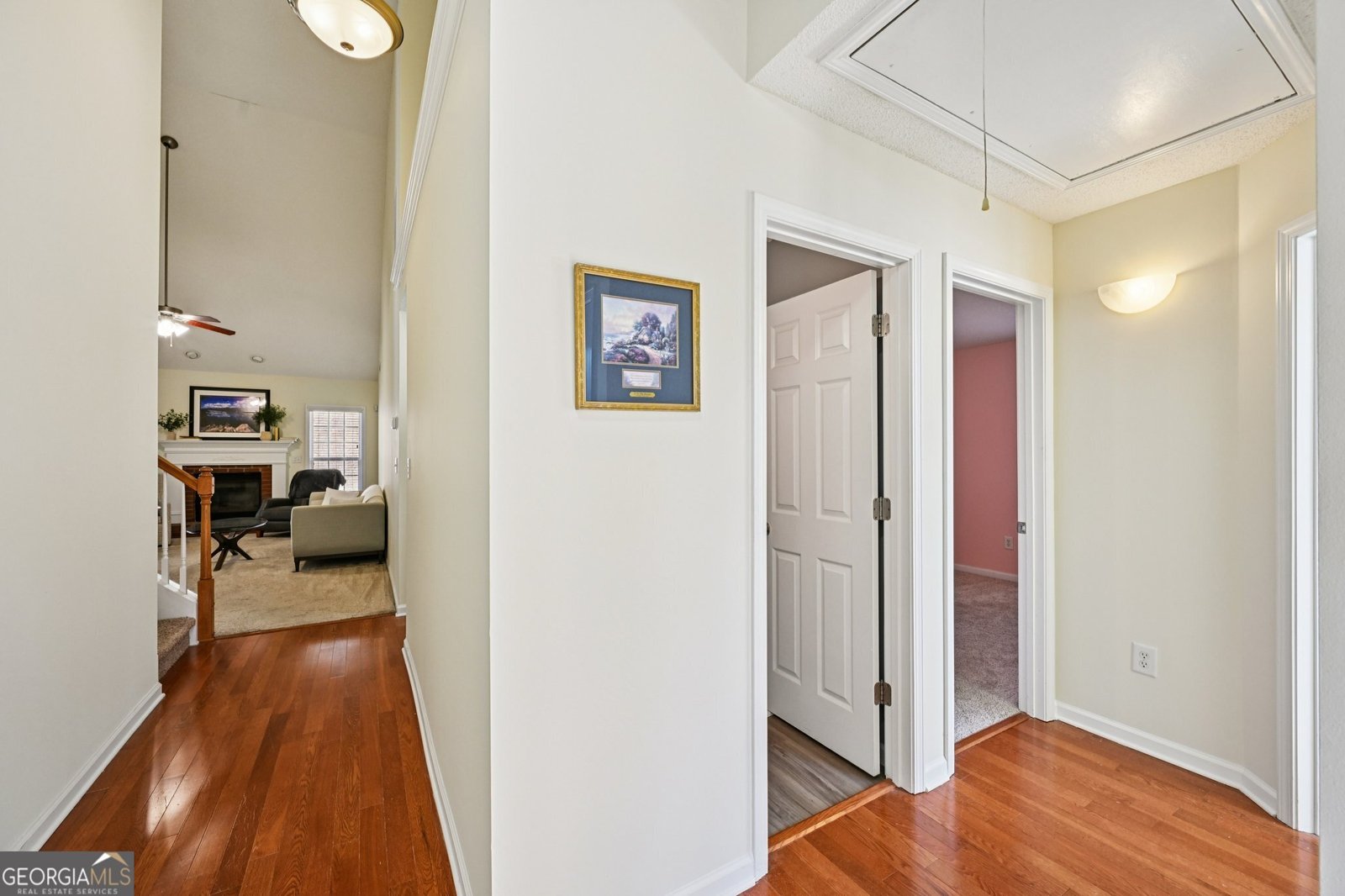 25 Pacific Avenue Sharpsburg - Photo 7
