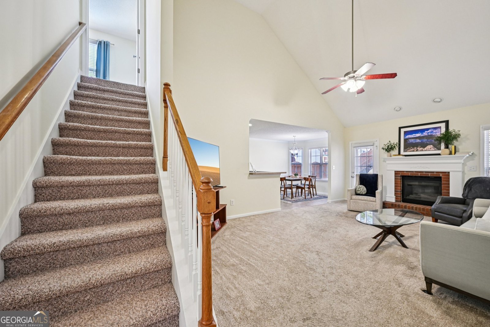25 Pacific Avenue Sharpsburg - Photo 8