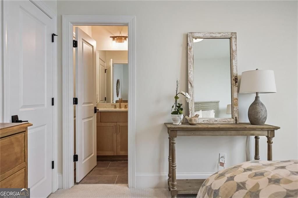 5145 Bandolino Lane Peachtree Corners - Photo 33