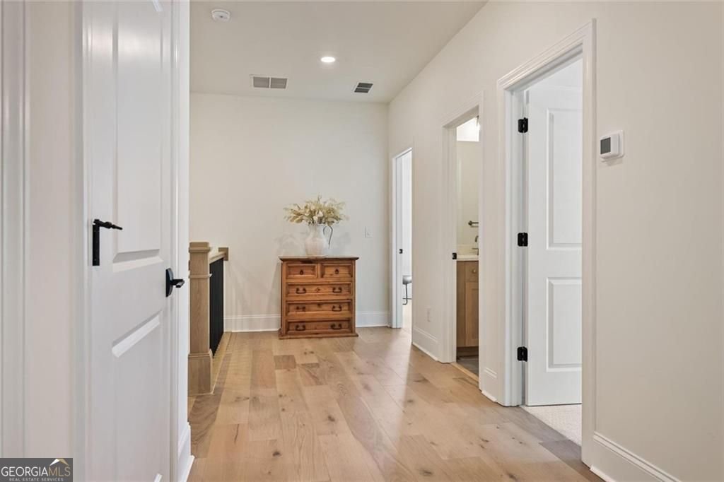 5145 Bandolino Lane Peachtree Corners - Photo 35