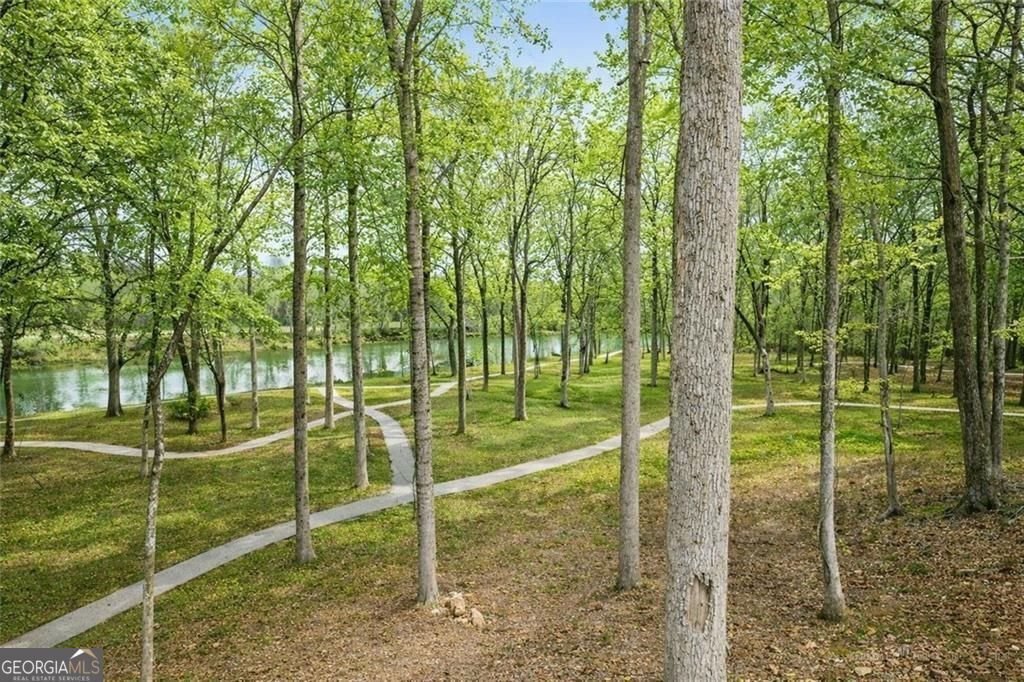 5145 Bandolino Lane Peachtree Corners - Photo 46