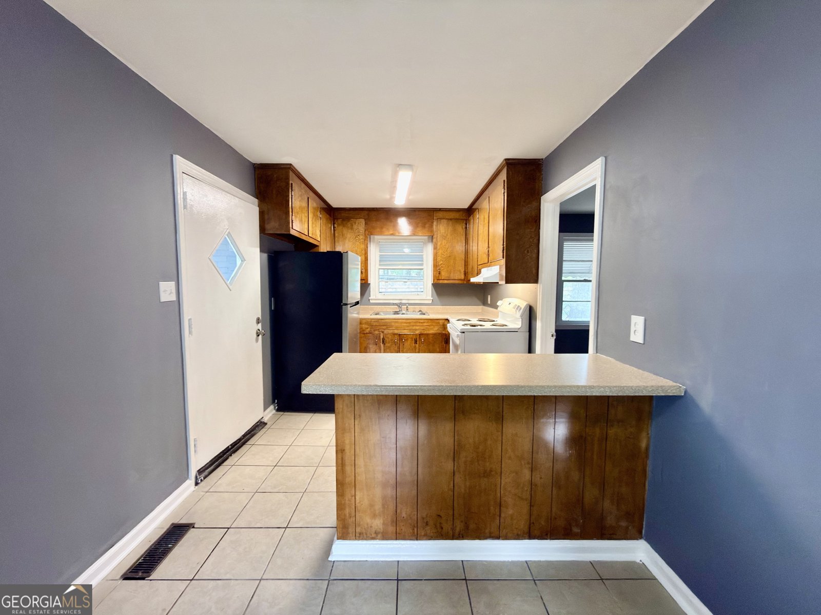 101 Sparta Street Warner Robins - Photo 10