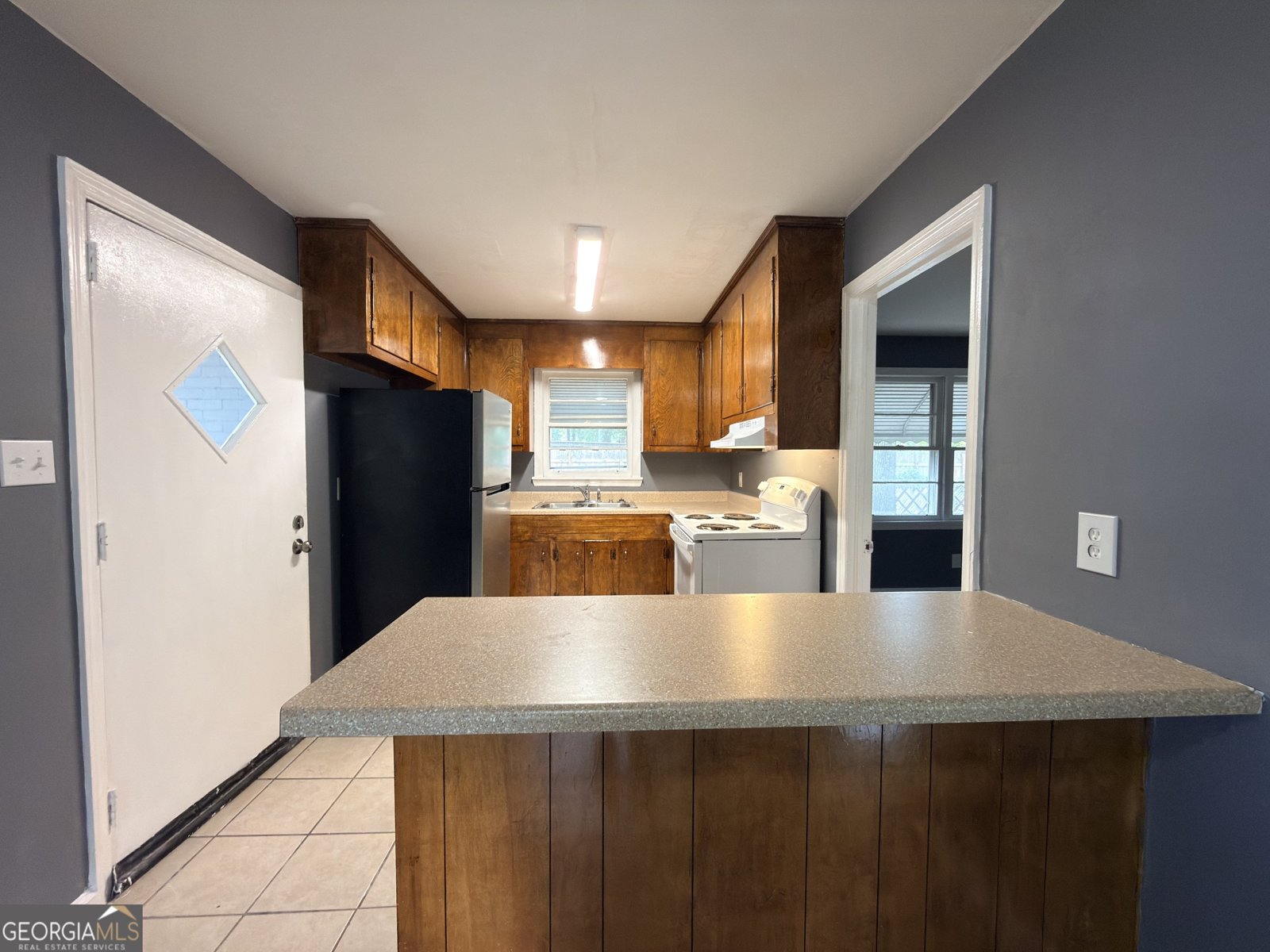 101 Sparta Street Warner Robins - Photo 11