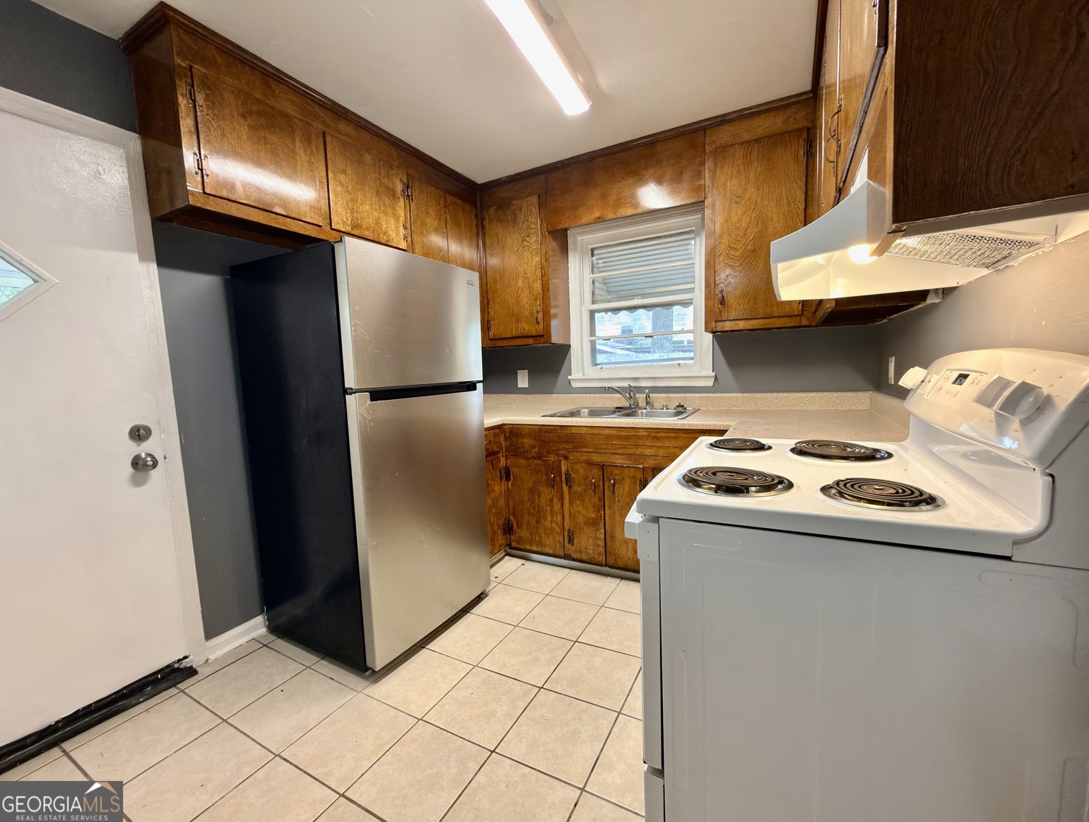 101 Sparta Street Warner Robins - Photo 12