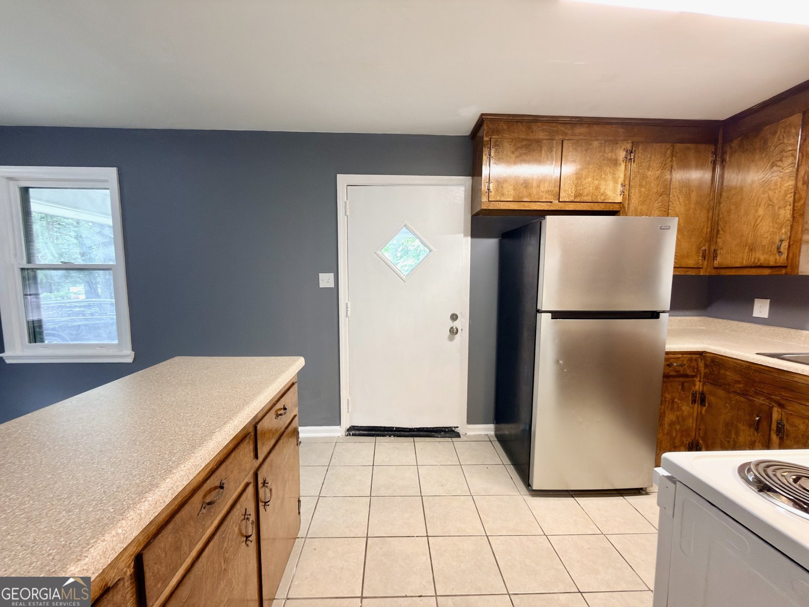 101 Sparta Street Warner Robins - Photo 13