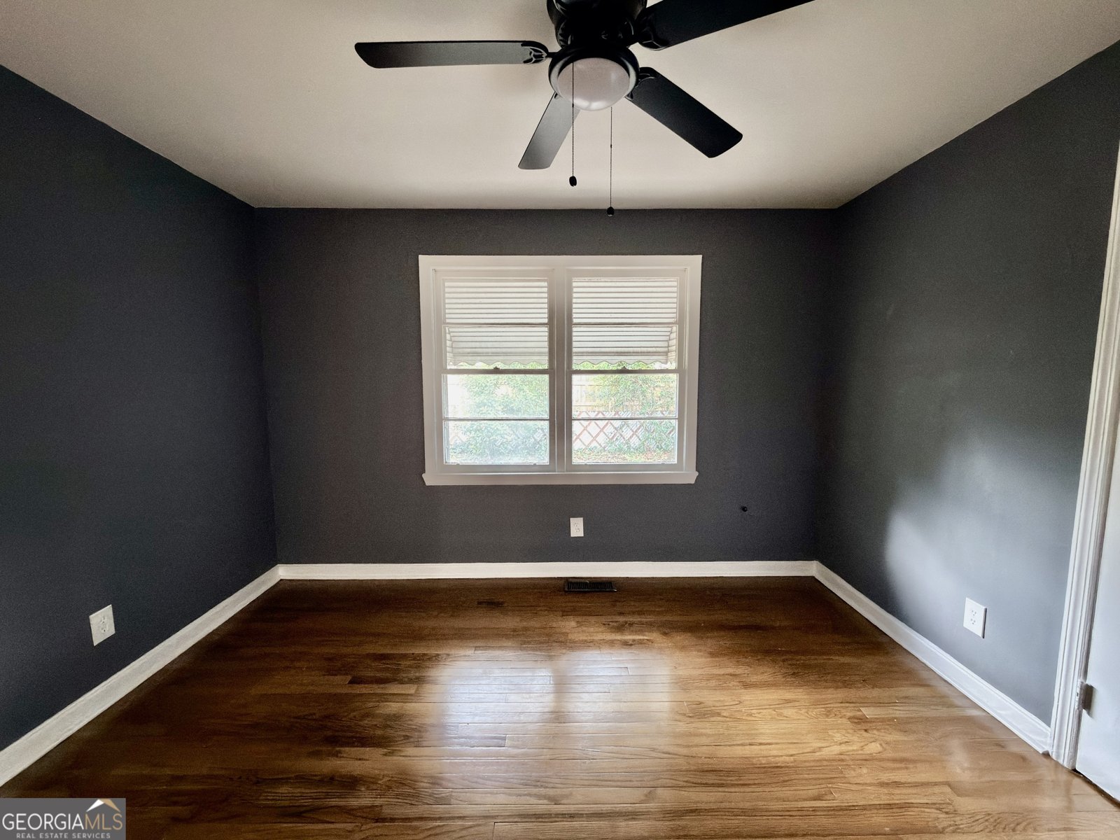 101 Sparta Street Warner Robins - Photo 14