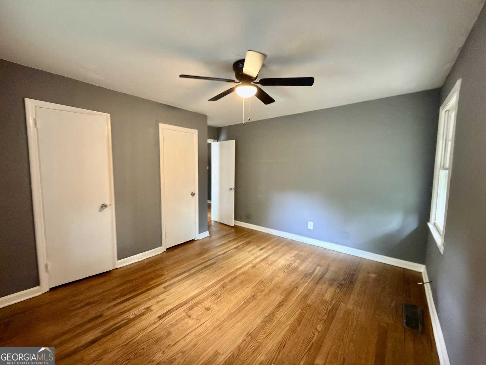 101 Sparta Street Warner Robins - Photo 16