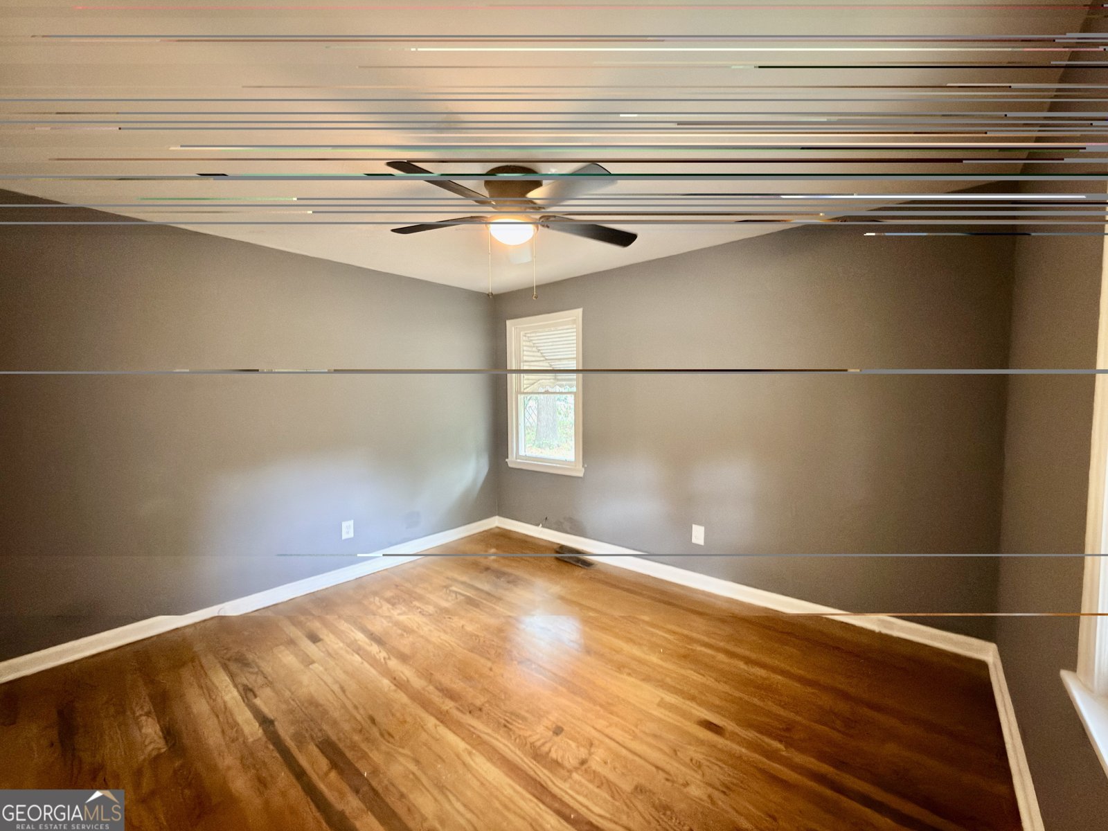 101 Sparta Street Warner Robins - Photo 17
