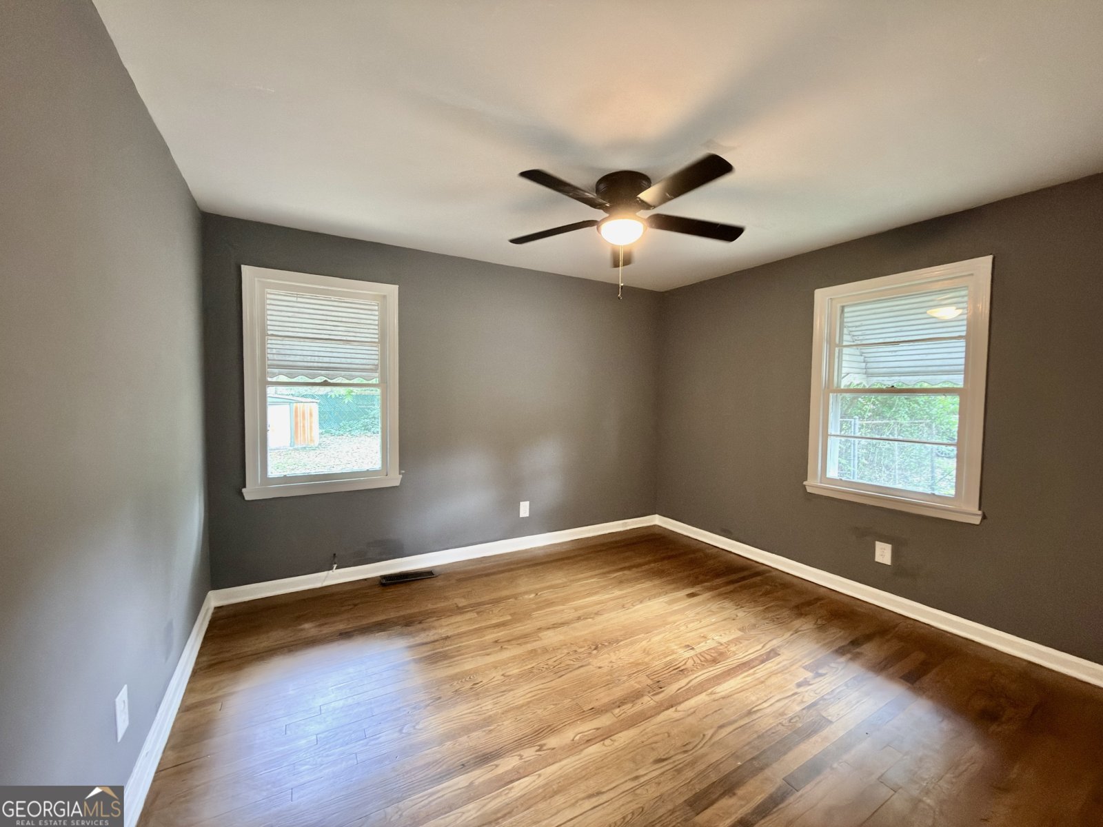 101 Sparta Street Warner Robins - Photo 18