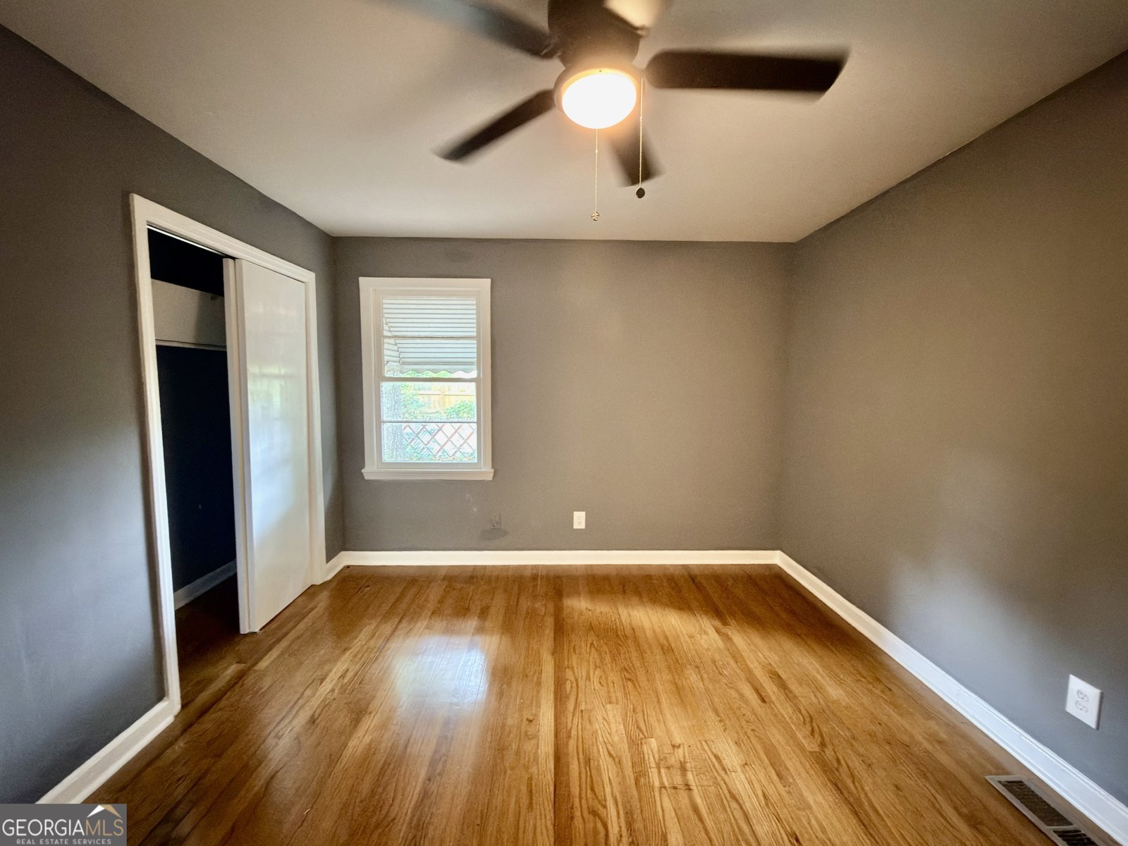 101 Sparta Street Warner Robins - Photo 19
