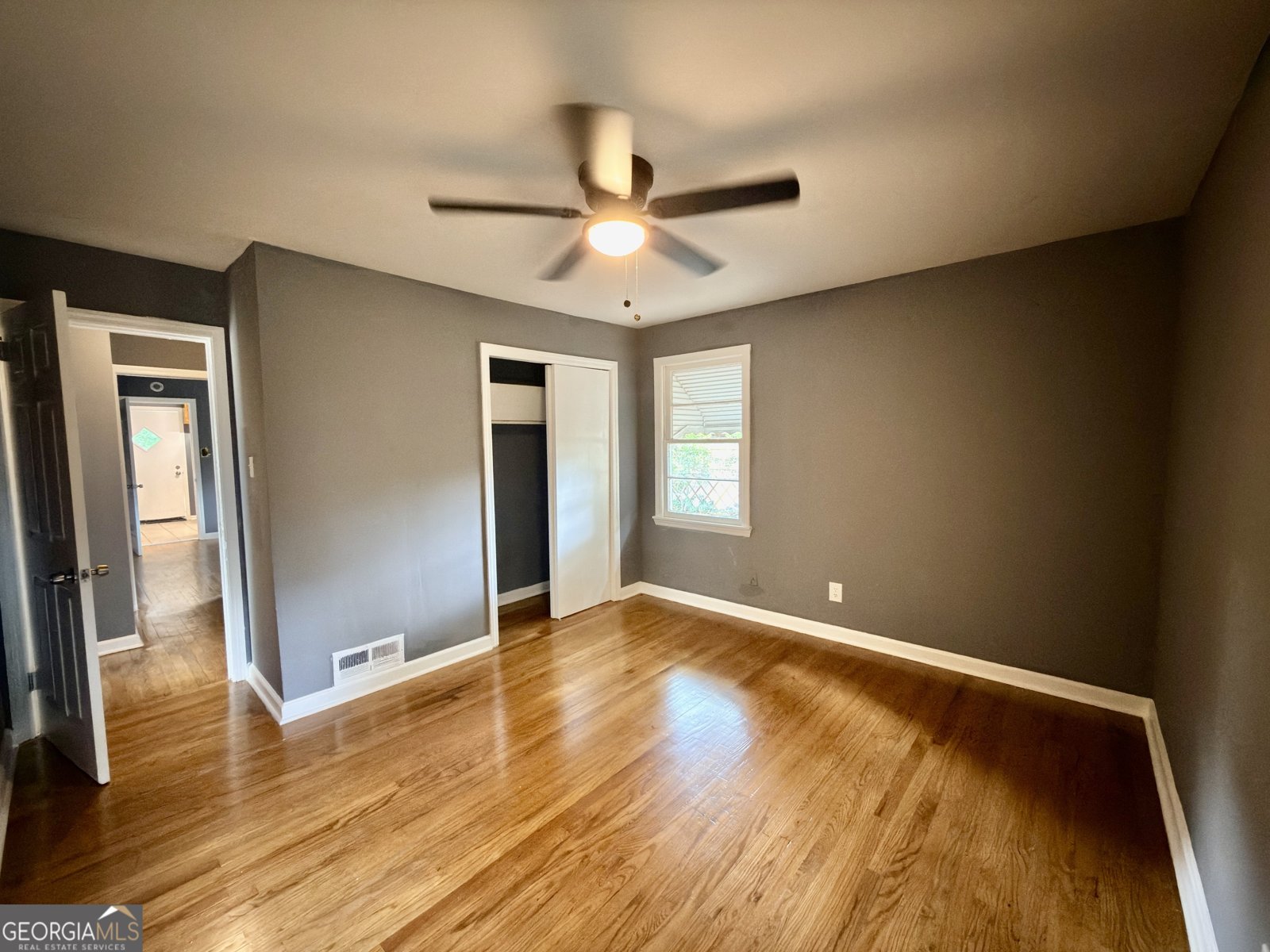 101 Sparta Street Warner Robins - Photo 20