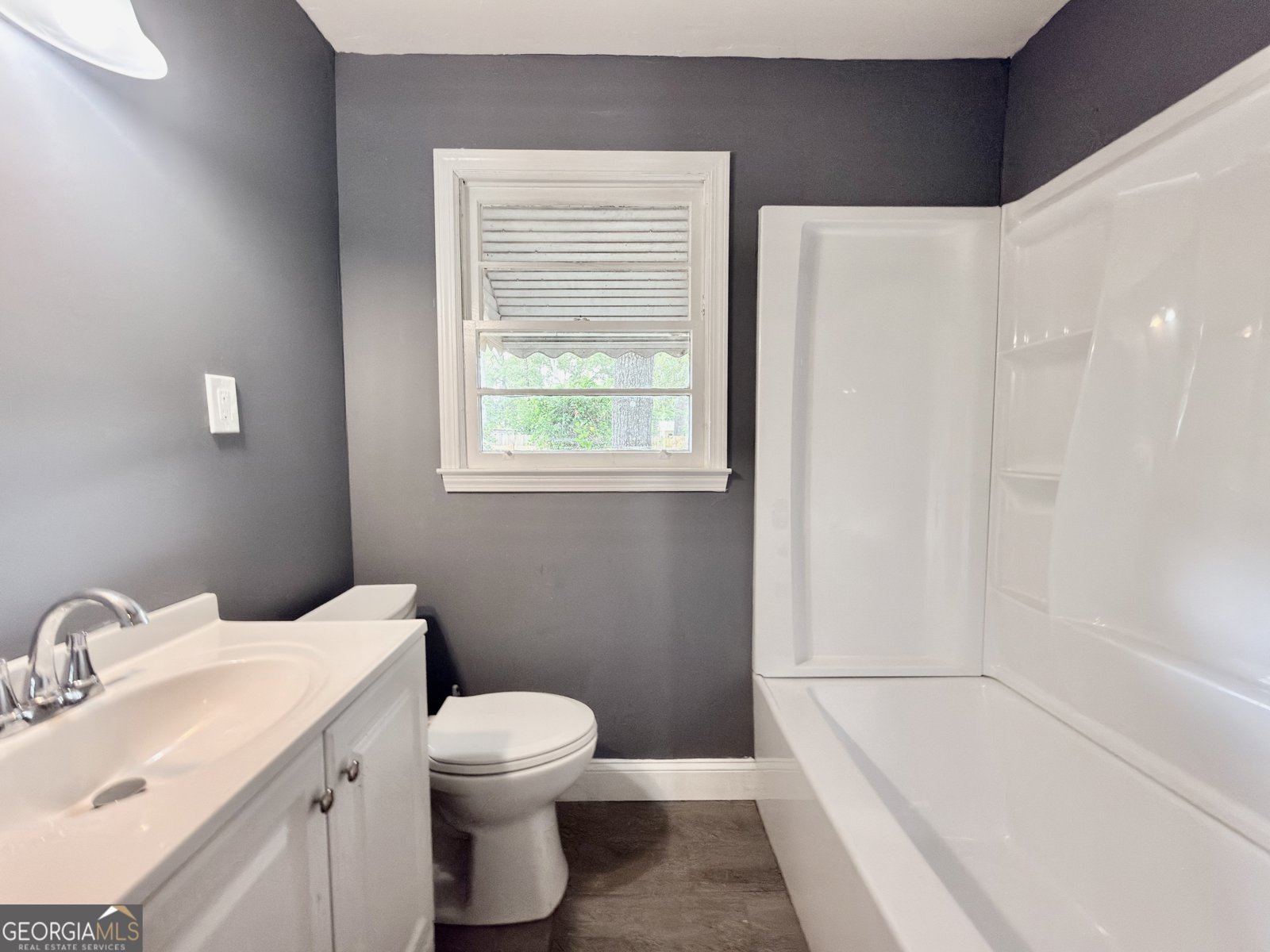 101 Sparta Street Warner Robins - Photo 22