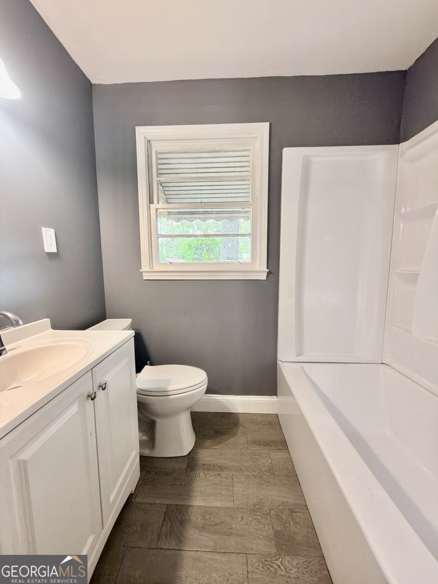 101 Sparta Street Warner Robins - Photo 23