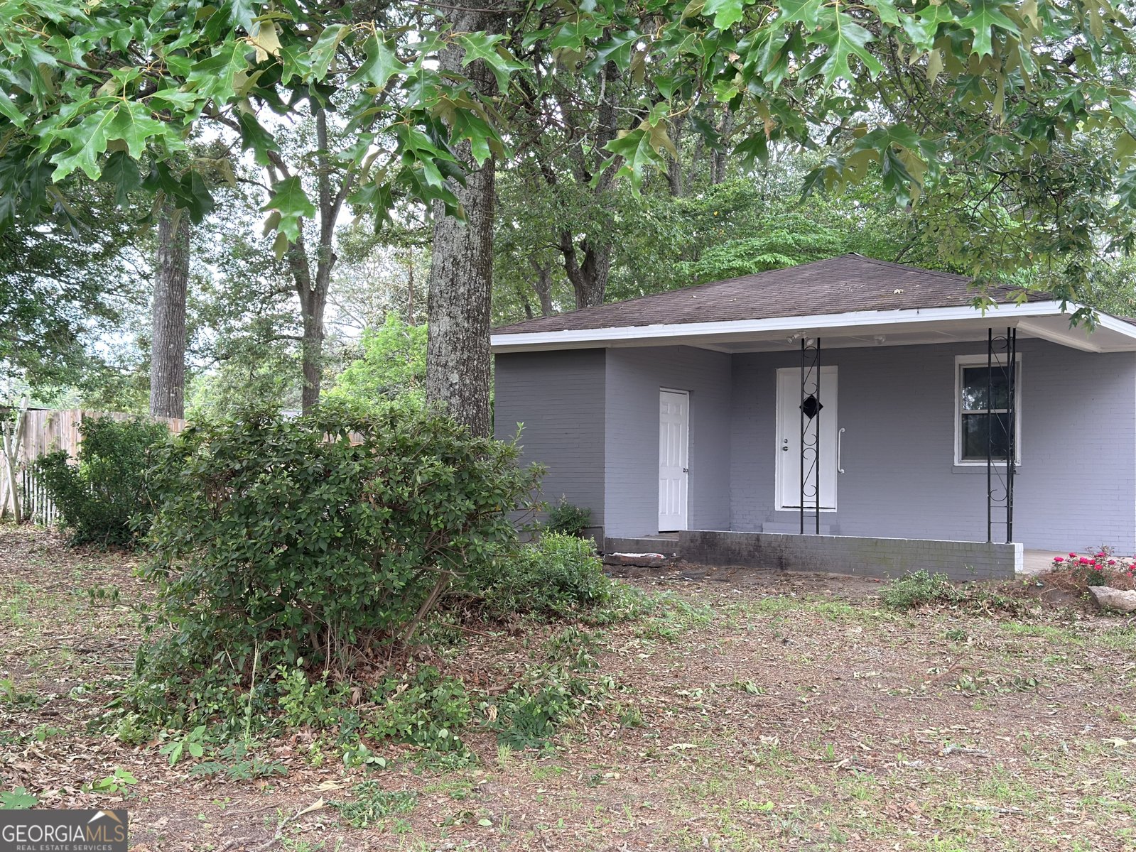 101 Sparta Street Warner Robins - Photo 24