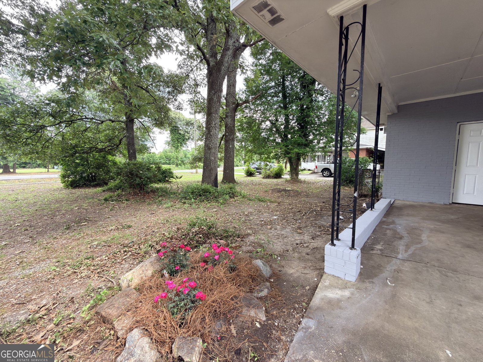 101 Sparta Street Warner Robins - Photo 25