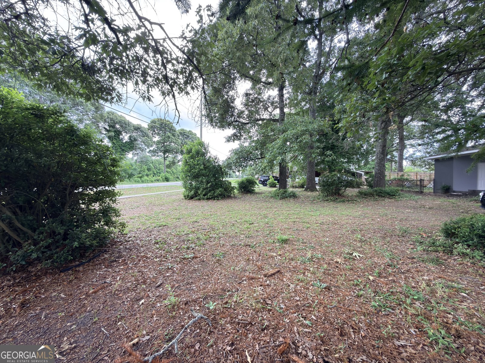 101 Sparta Street Warner Robins - Photo 27
