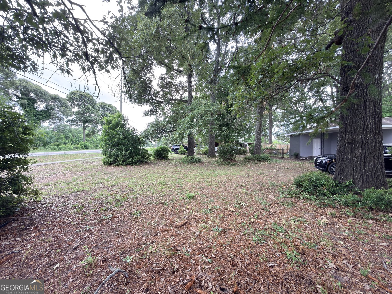101 Sparta Street Warner Robins - Photo 28