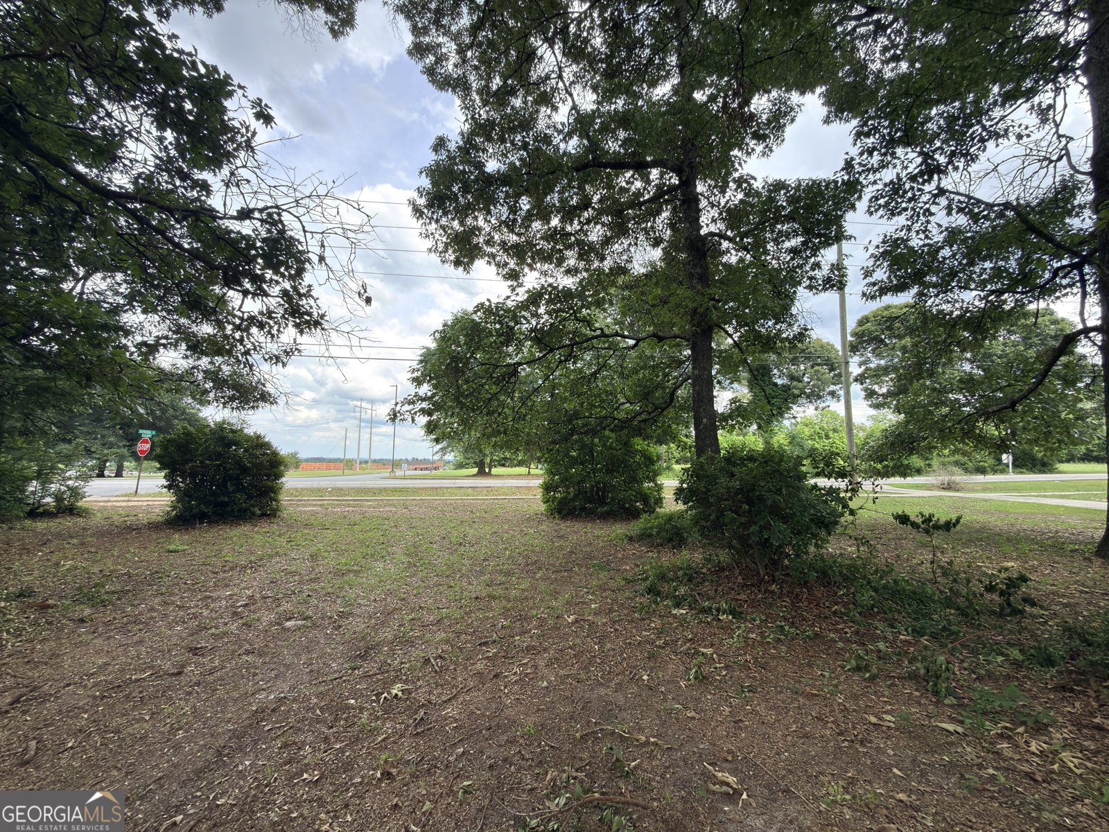 101 Sparta Street Warner Robins - Photo 29