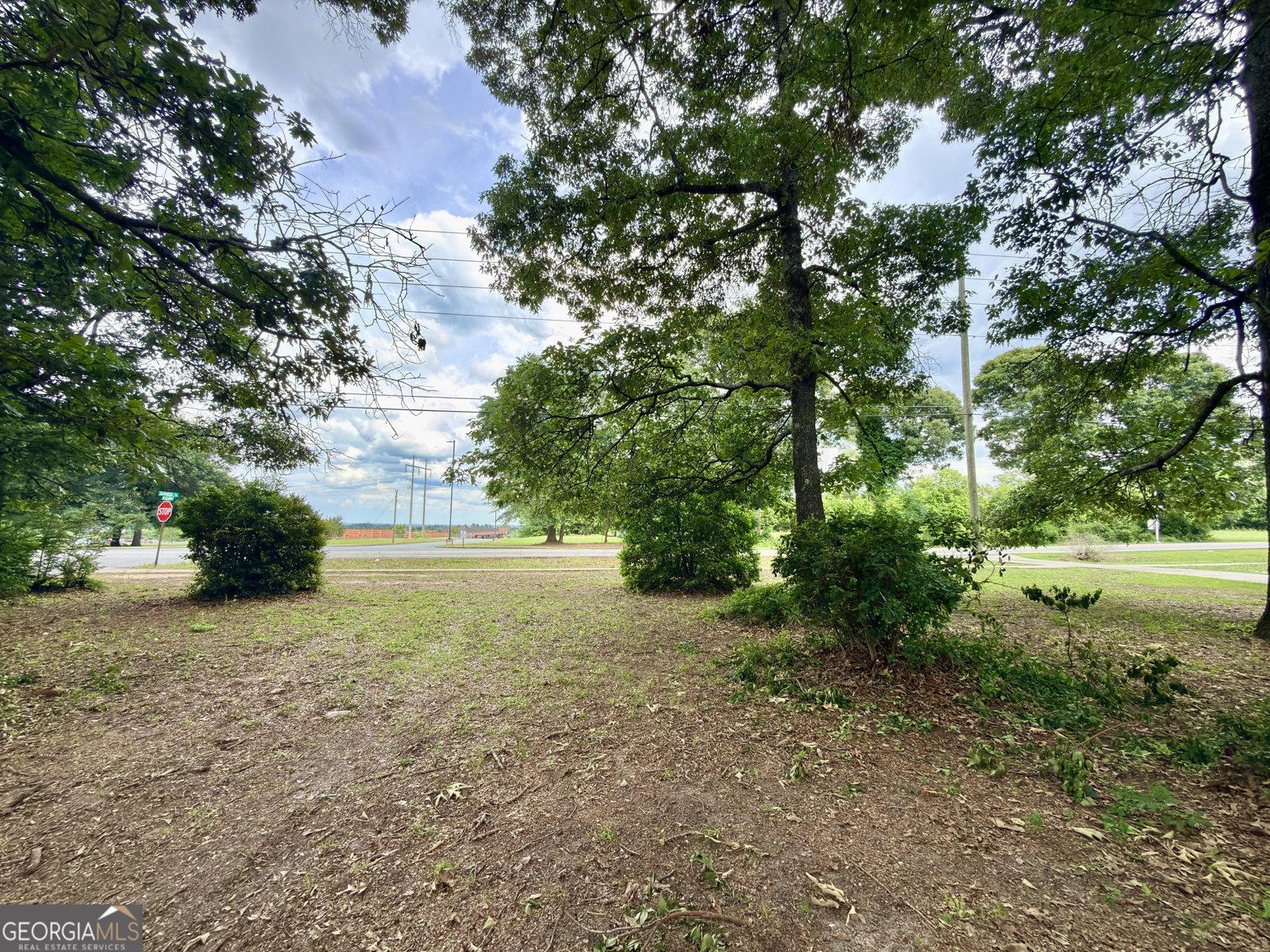 101 Sparta Street Warner Robins - Photo 30