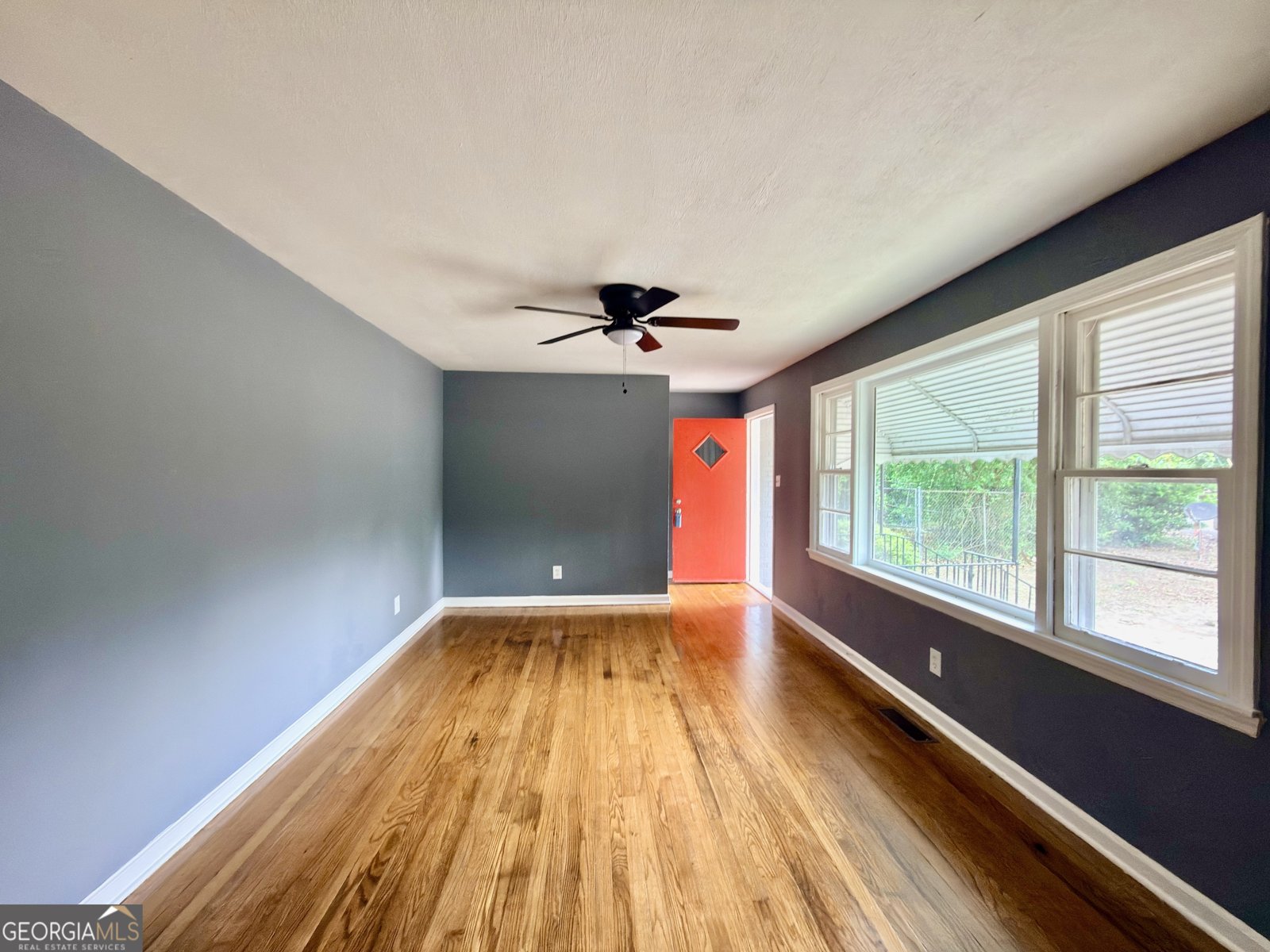 101 Sparta Street Warner Robins - Photo 7
