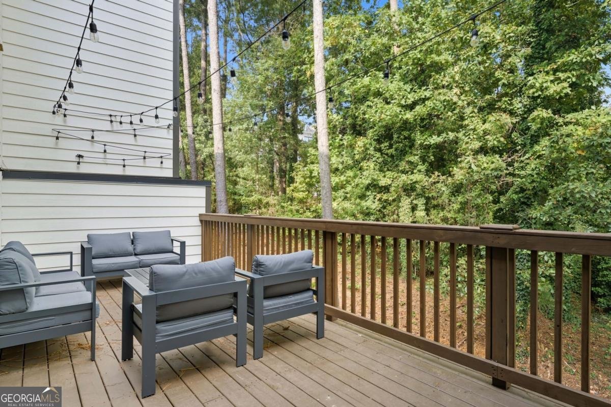 1342 Stanley Park Drive Decatur - Photo 14