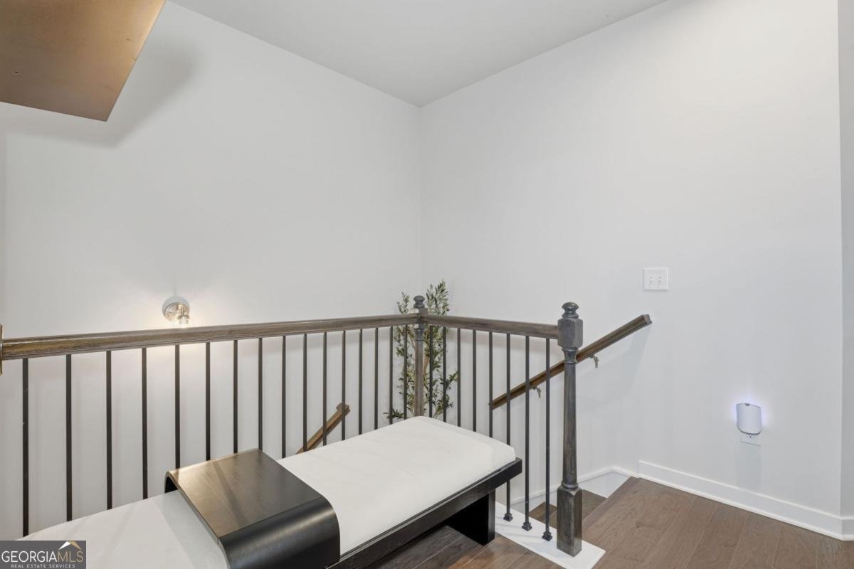 1342 Stanley Park Drive Decatur - Photo 16