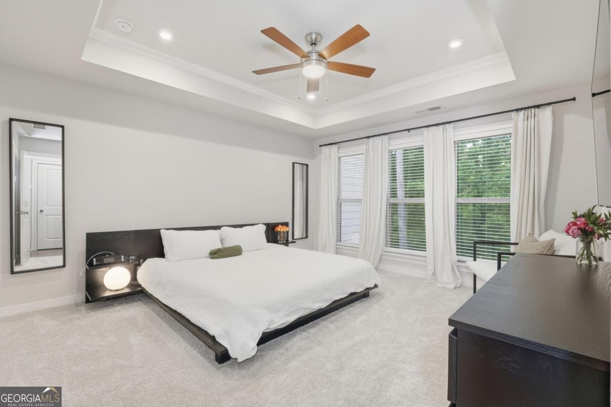 1342 Stanley Park Drive Decatur - Photo 18