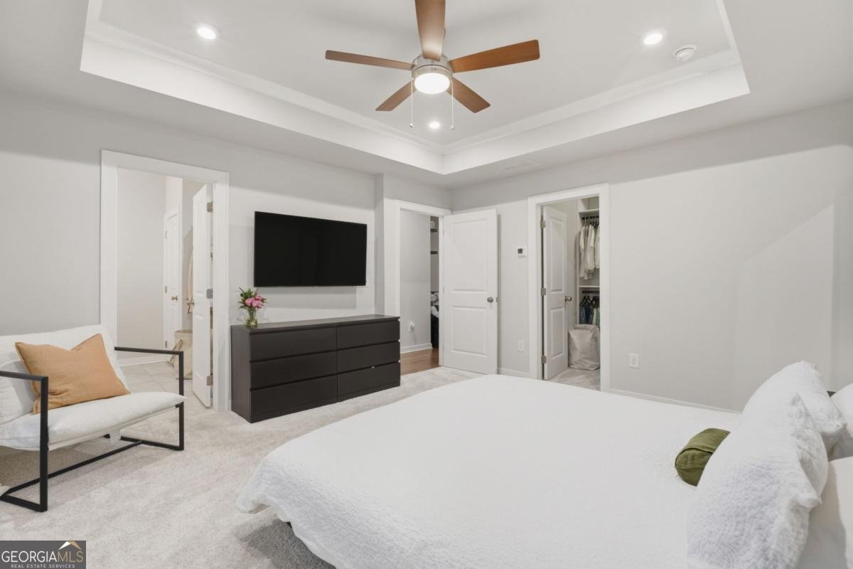 1342 Stanley Park Drive Decatur - Photo 19
