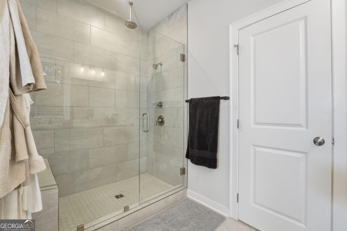1342 Stanley Park Drive Decatur - Photo 21