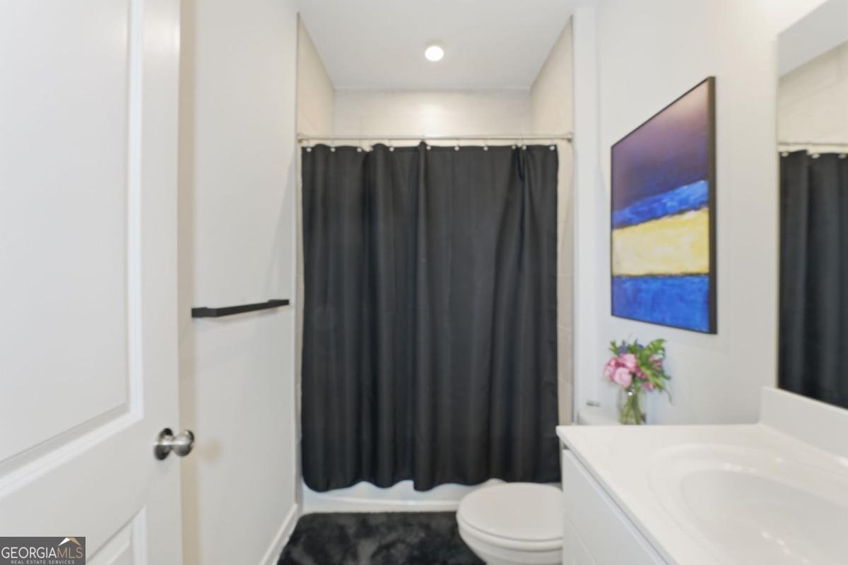 1342 Stanley Park Drive Decatur - Photo 28