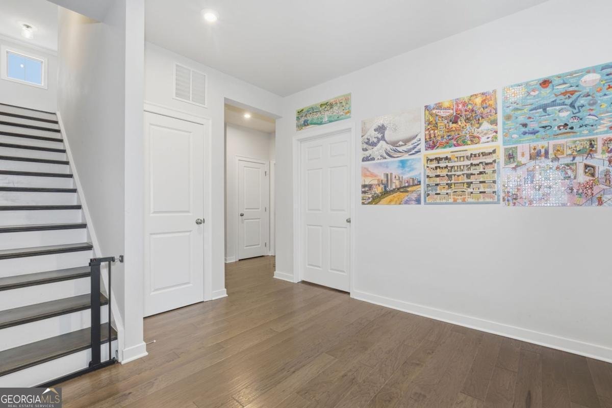 1342 Stanley Park Drive Decatur - Photo 29