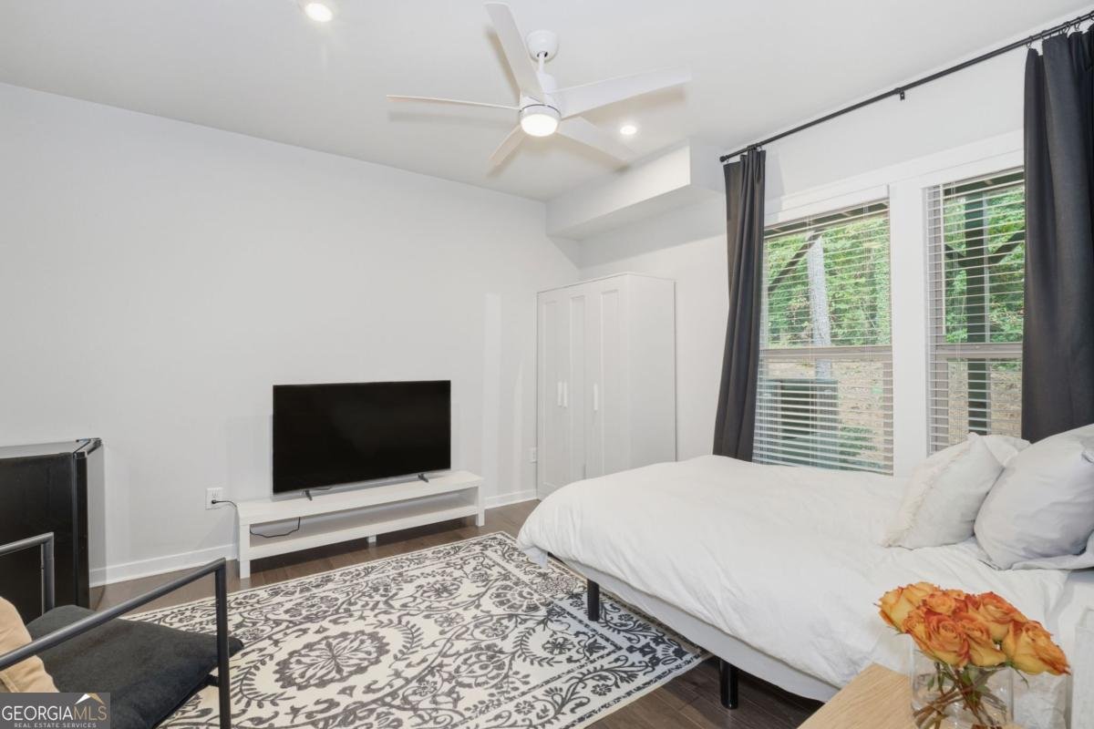 1342 Stanley Park Drive Decatur - Photo 30
