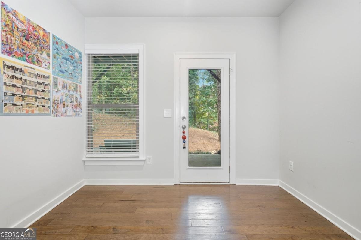 1342 Stanley Park Drive Decatur - Photo 32